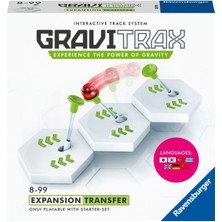 Ravensburger Gravitrax Transfer 268849