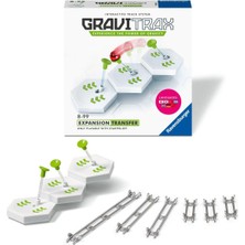 Ravensburger Gravitrax Transfer 268849