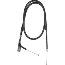 Yamaha Xvs 125 / 250 Drag Star Debriyaj Teli