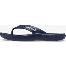 Crocs Classic Crocs Flip Terlik 207713-410