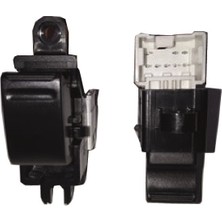 Itaqi Cam Açma Düğmesi Ön Sağ YD25-ALMERA-X-TRAIL 1999-2005
