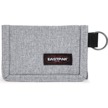 Eastpak Mini Crew Sunday Grey Cüzdan EK0A5B97363