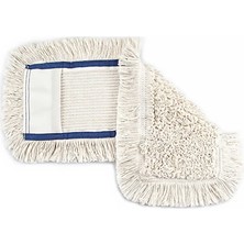 Ekol Mop Yedek Bez 25 cm