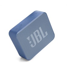 Jbl Go Essential, Bluetooth Hoparlör, Ipx7, Mavi