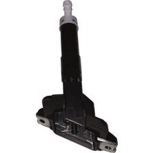 Itaqi Honda Civic Far Yıkama Motor Sol 2009-2011