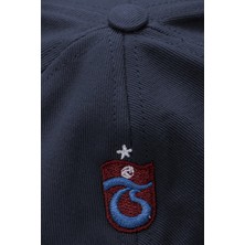 Trabzonspor Şapka Basic