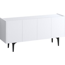 DECORMET POLARİS KONSOL DEC0057