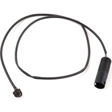 Heropar Bmw Uyumlu E36 Arka Fren Balata Sensörü 34351181342