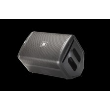 Jbl Eon One Compact All-In-One Mikserli Prof. Taşınabilir Hoparlör