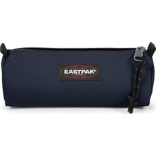 Eastpak Benchmark Single Ultra Marine Kalem Kutusu EK372L83