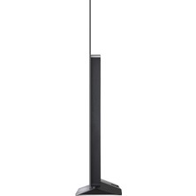 LG OLED55C24LA 55" 140 Ekran Uydu Alıcılı 4K Ultra HD Smart OLED TV