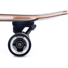 Tempish Amar Longboard