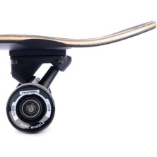 Tempish Pantar Longboard