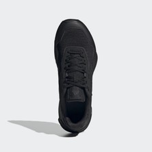 adidas Tracefınder Erkek Spor Ayakkabısı Q47235