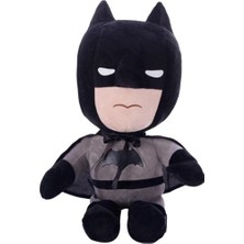 Hediye Nest Batman  Peluş Oyuncak 30 cm