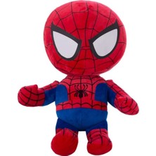 Spider Man  Peluş Oyuncak 30 cm