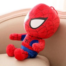 Spider Man  Peluş Oyuncak 30 cm