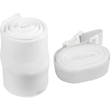 Kesoto Yatak Köprüsü Ayarlanabilir  Kemeri Otel Genişliği 20 Cm İçin Kral Dönüştürücü Kiti (Yurt Dışından)