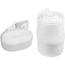 Kesoto Yatak Köprüsü Ayarlanabilir  Kemeri Otel Genişliği 20 Cm İçin Kral Dönüştürücü Kiti (Yurt Dışından)