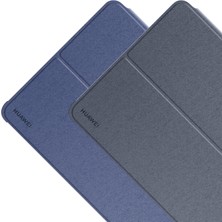 Huawei Matepad 10.4'' Folio Orijinal Kılıf