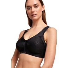 Kom Carmina Minimizer Kapsız Balensiz Toparlayıcı Sütyen