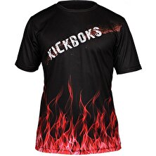 Dosmai Kickboks T-Shirt Dosmai KBT083 Xl