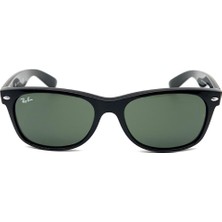 Ray-Ban RB2132 901L Güneş Gözlüğü