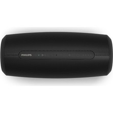 Philips TAS6305/00 Kablosuz Parti Hoparlör - 5.0 Bluetooth -Ipx7 Su Geçirmezlik - 20 Saate Kadar Çalma Süresi