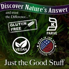 Natures Answer Dong Quai Full Spectrum 1000 Mg 90 Kapsul 45 Servis Abd