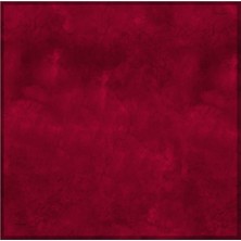 Armine Ipek Eşarp 8333D (Twill) (Nostalji)-80