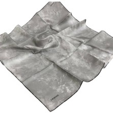 Armine Ipek Eşarp 8333D (Twill) (Nostalji)-95