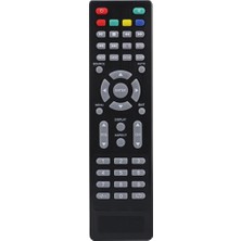 Awox Lcd Led Tv Kumandası 11511