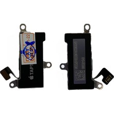 Teknonet Apple iPhone 12 Uyumlu Titreşim Motoru