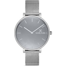 Daniel Klein DK.1.12809.1 Kadın Kol Saati