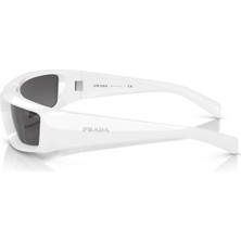 Prada Pr 25YS 4615S0 Güneş Gözlüğü
