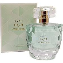 Avon Eve Truth Kadın Parfümü .50 ml