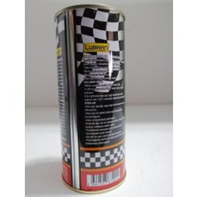 Lubran Motor Koruyucu 400 ml