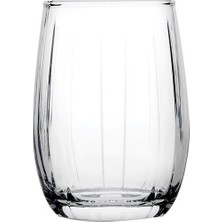 Paşabahçe Linka Meşrubat Bardağı 380 cc 6 Adet - 420405