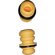 Saiko Amortisör Stoperi Lancer/outlander 02-09 Ön