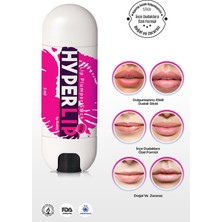 Hyperlip Dudak Dolgunlaştırıcı