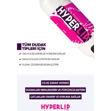 Hyperlip Dudak Dolgunlaştırıcı
