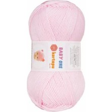 Kartopu Baby One 782