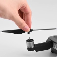 Mimozaavm Dji Mavic Air Pervane 2'li