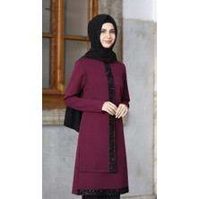 Beray Tunik