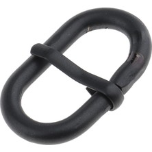 Aling Akıllı Saat Kayış Askı Aksesuarları 24MM (Yurt Dışından)