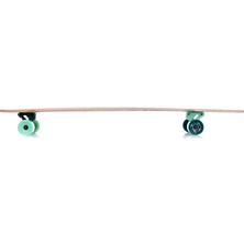 Tempish Flow 46 Longboard