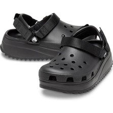 Crocs Classic Hiker Clog Unisex Terlik