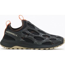 Merrell Hydro Runner Erkek Outdoor Ayakkabı J066845