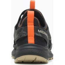 Merrell Hydro Runner Erkek Outdoor Ayakkabı J066845