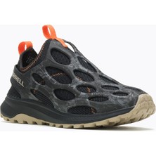 Merrell Hydro Runner Erkek Outdoor Ayakkabı J066845